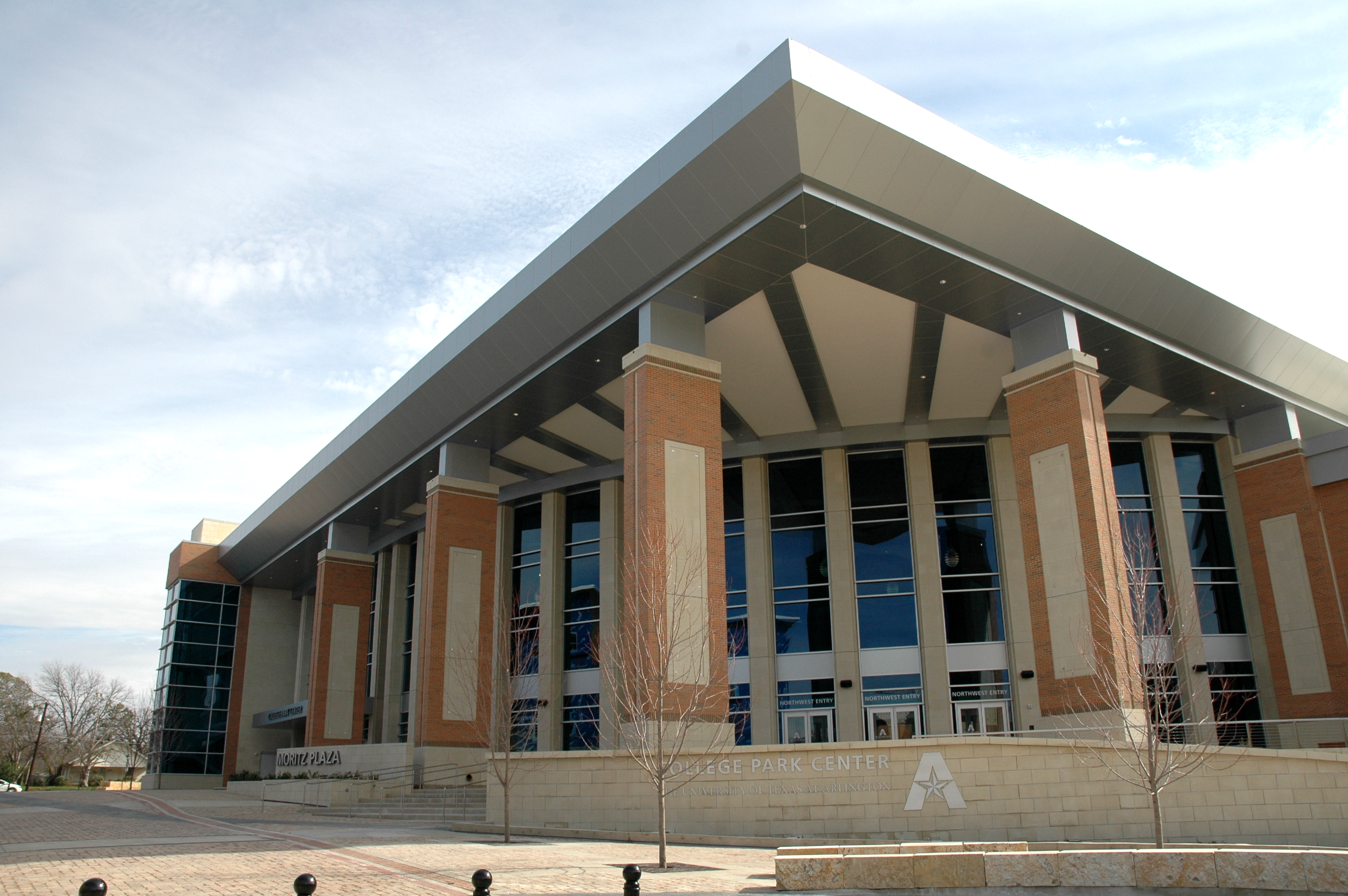 Eminent Education Institute