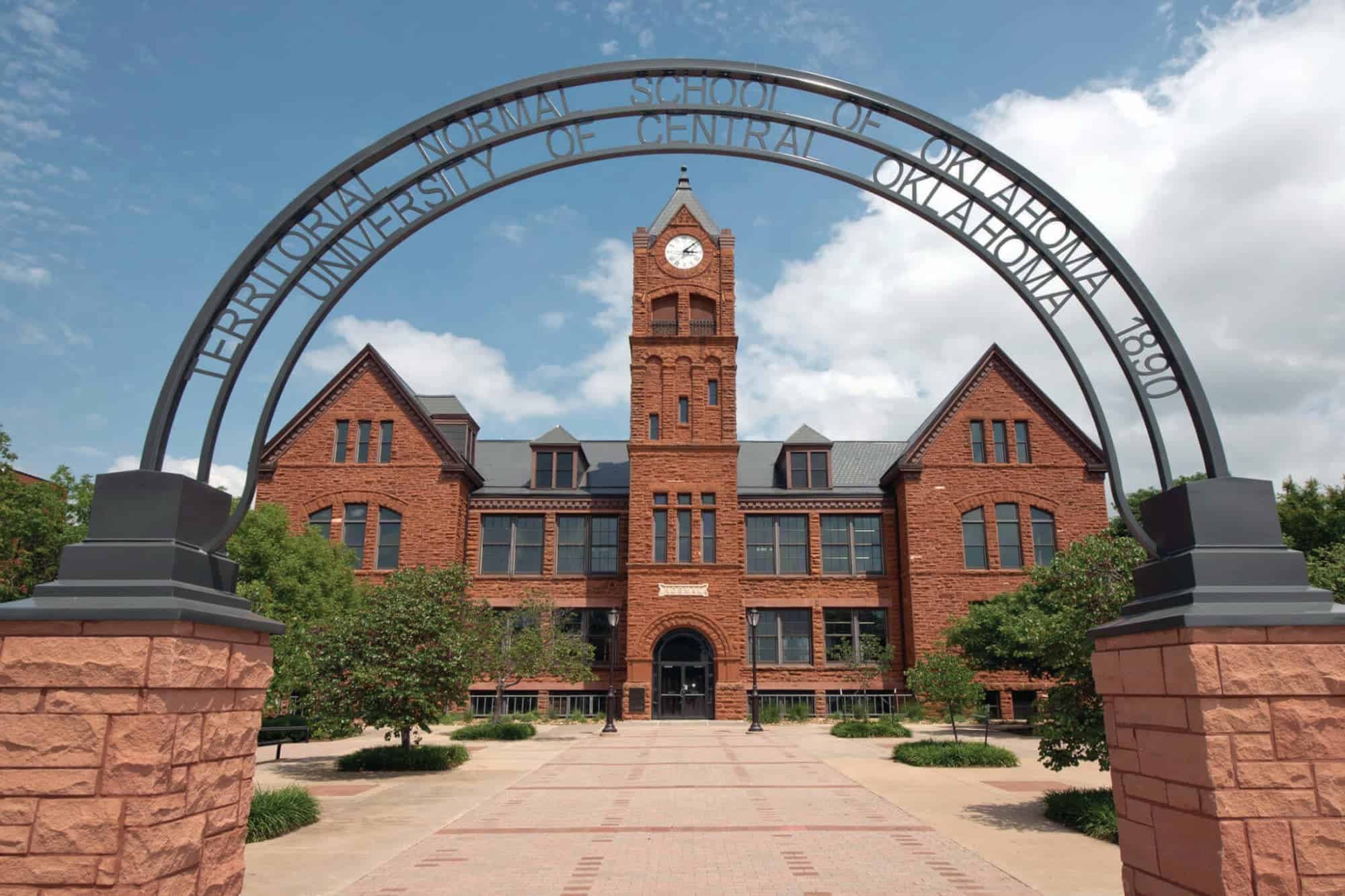 Eminent Education Institute