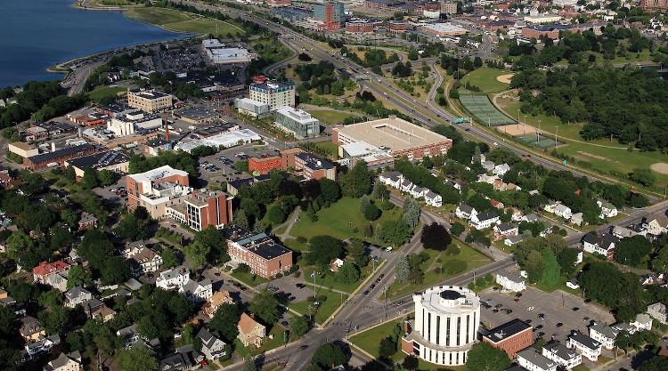 Eminent Education Institute