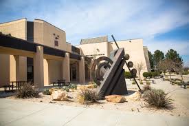 Eminent Education Institute