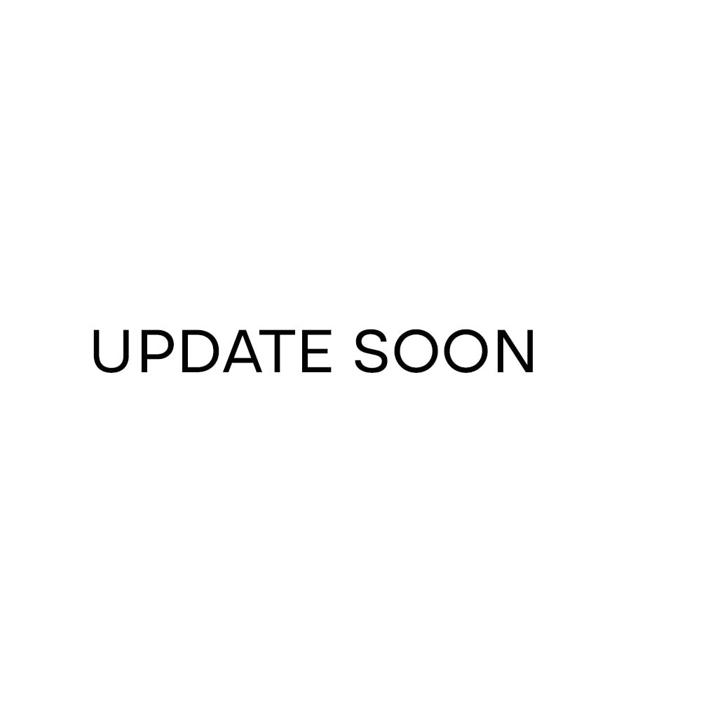 Eminent Education Institute