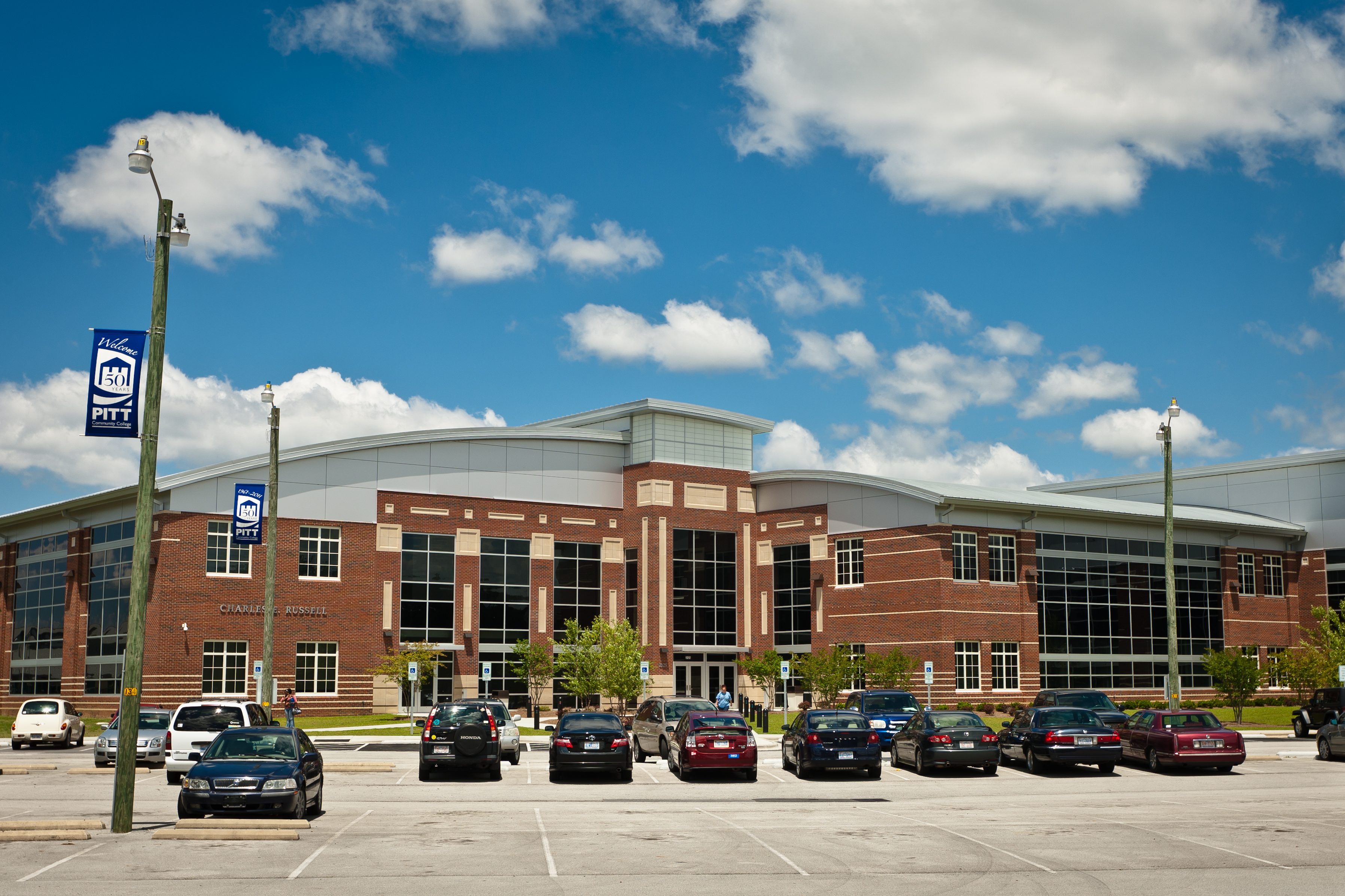 Eminent Education Institute