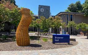 Eminent Education Institute