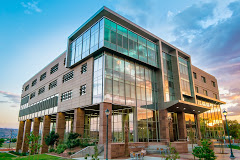 Eminent Education Institute