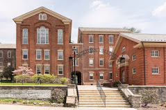 Eminent Education Institute