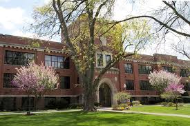 Eminent Education Institute