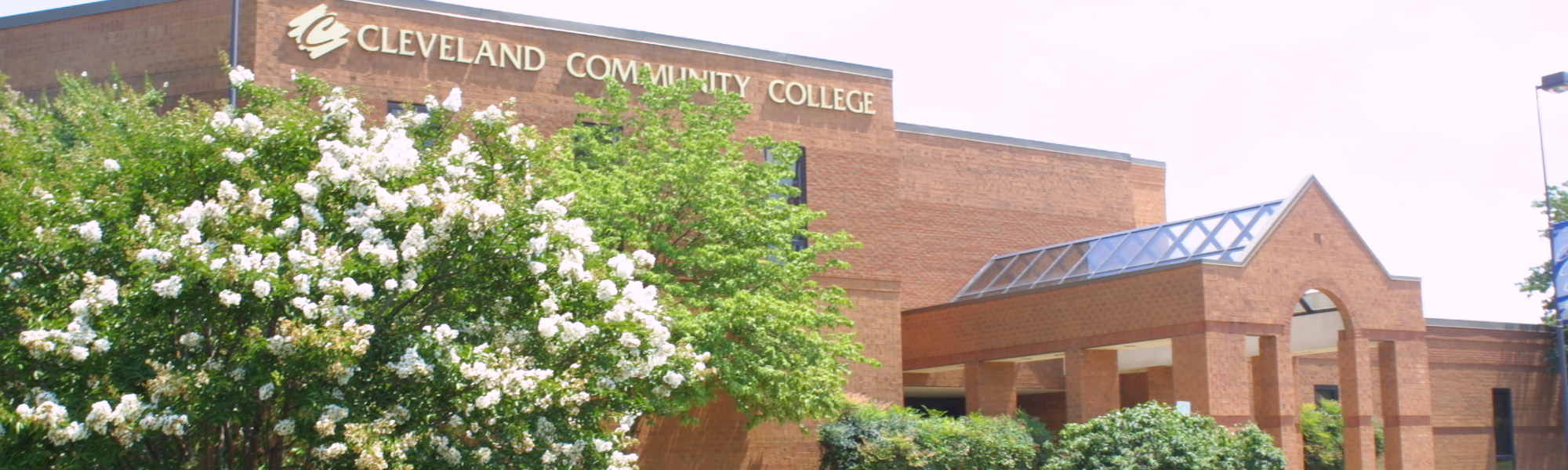 Eminent Education Institute