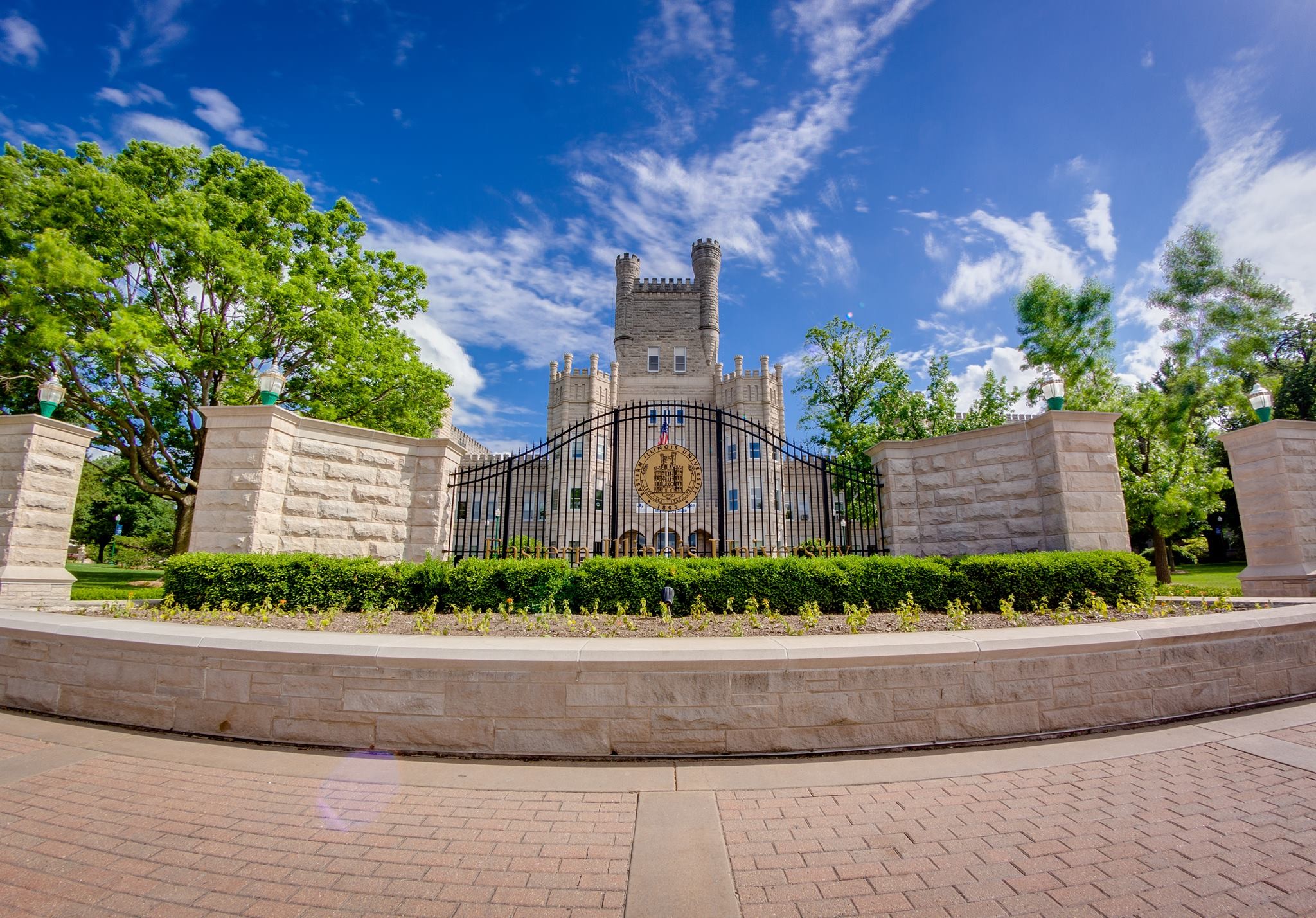 Eminent Education Institute