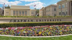 Eminent Education Institute