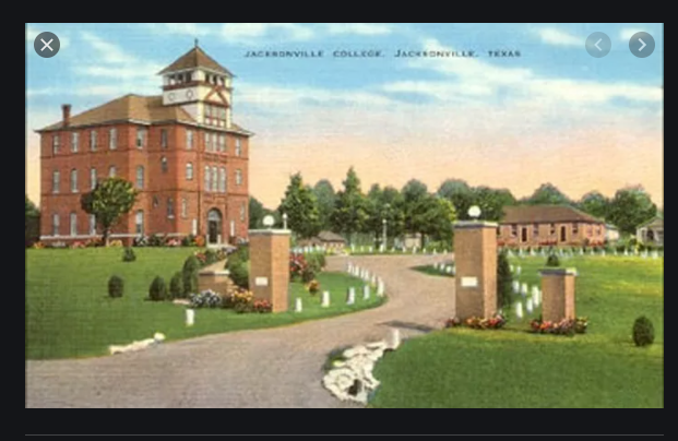 Eminent Education Institute