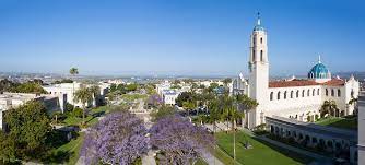 Eminent Education Institute