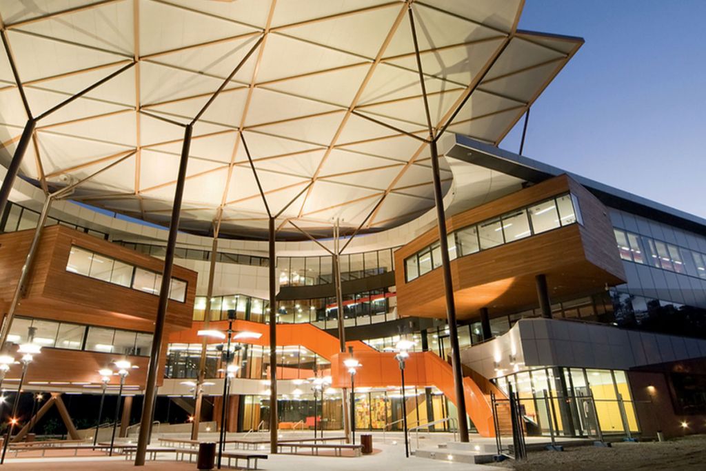 Eminent Education Institute