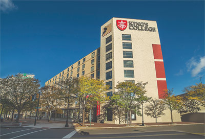 Eminent Education Institute