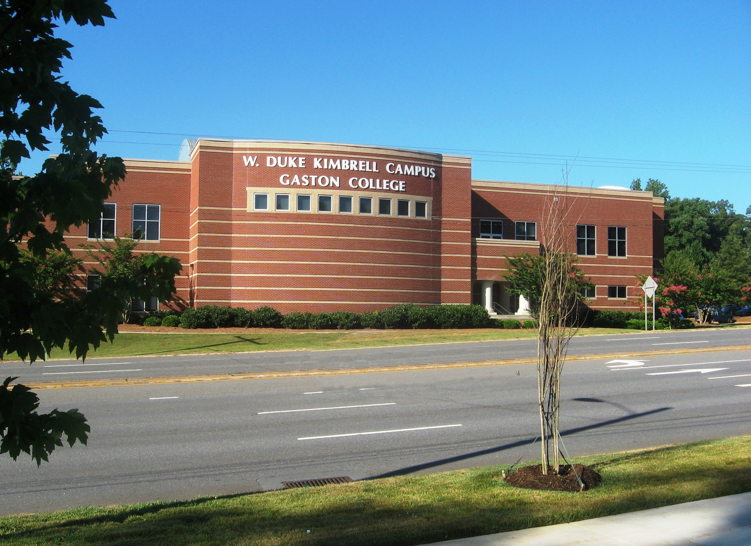 Eminent Education Institute