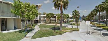 Eminent Education Institute