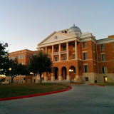 Eminent Education Institute