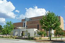 Eminent Education Institute