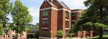 Eminent Education Institute