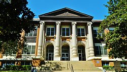 Eminent Education Institute