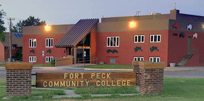 Eminent Education Institute