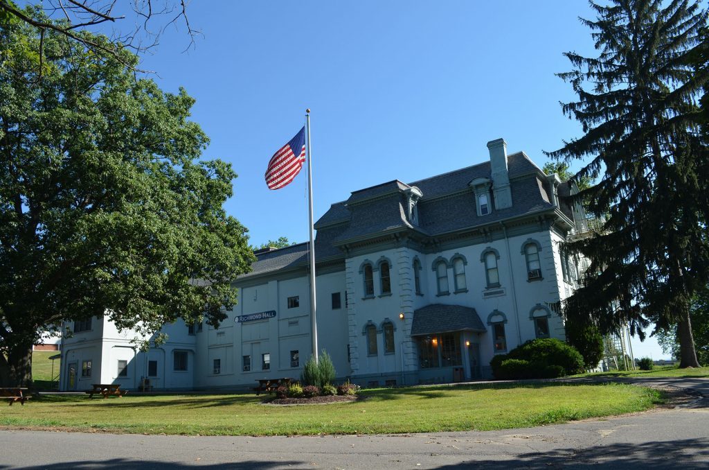 Eminent Education Institute