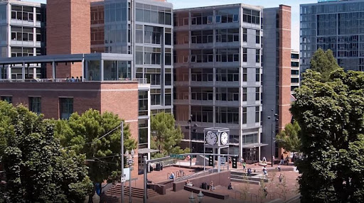 Eminent Education Institute