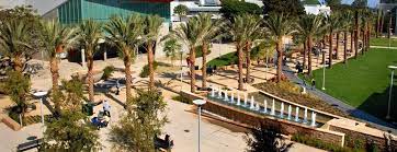 Eminent Education Institute