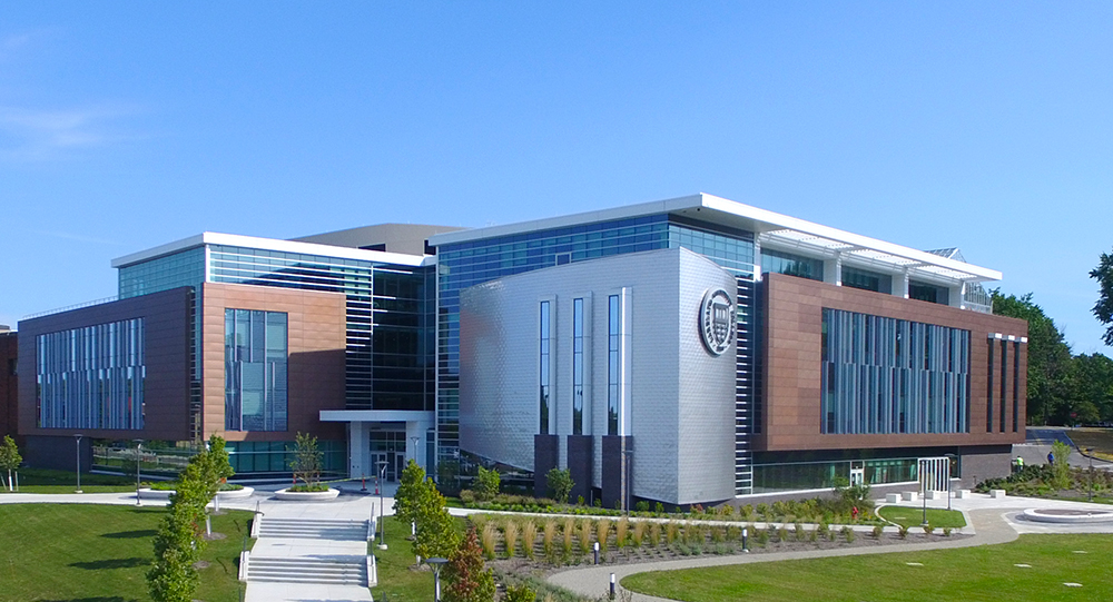 Eminent Education Institute