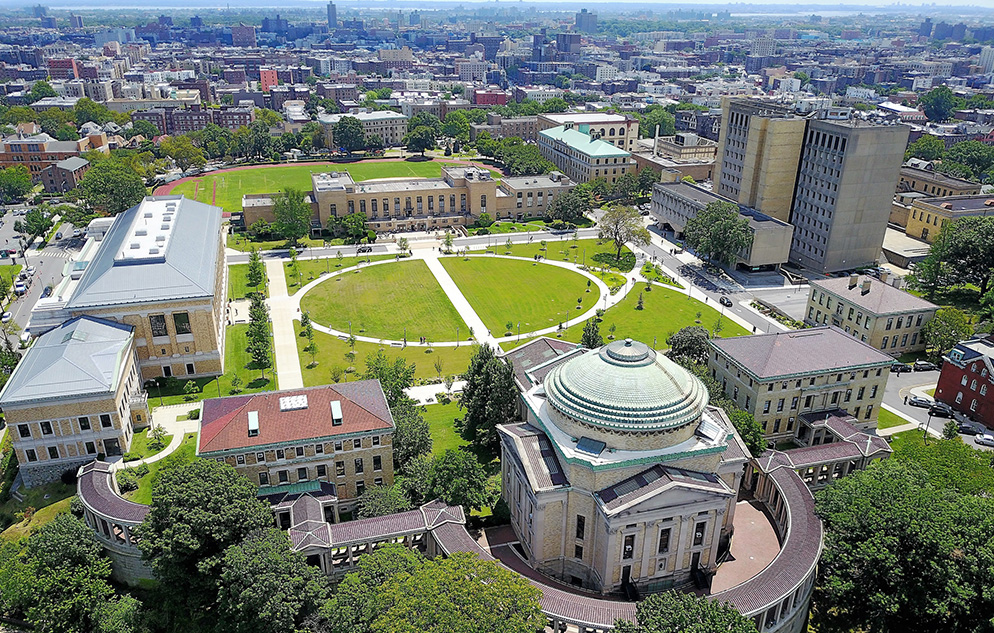 Eminent Education Institute