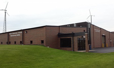 Eminent Education Institute