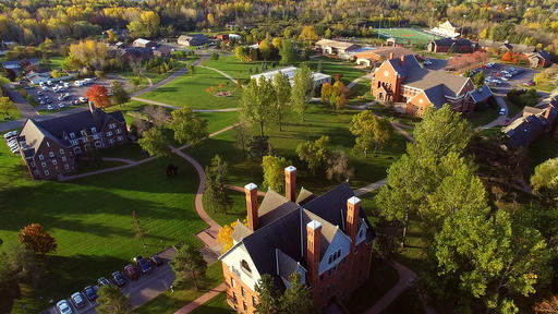 Eminent Education Institute