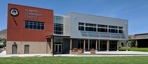 Eminent Education Institute