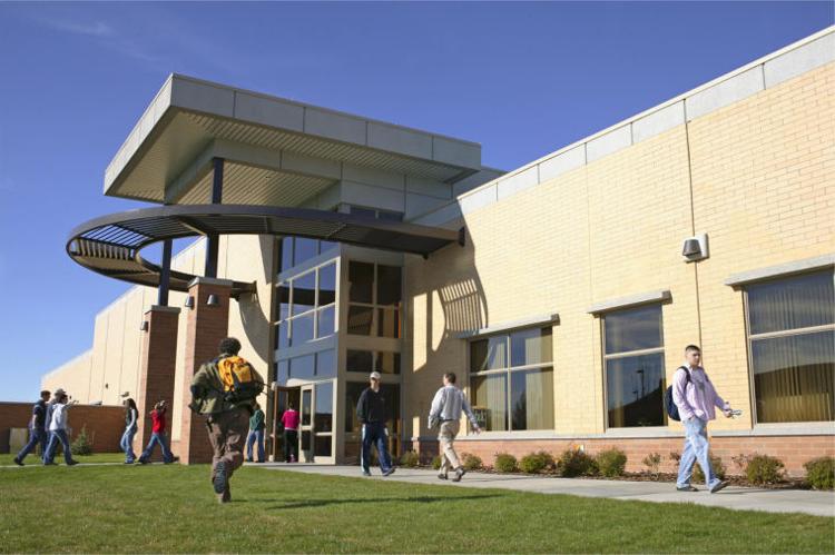 Eminent Education Institute