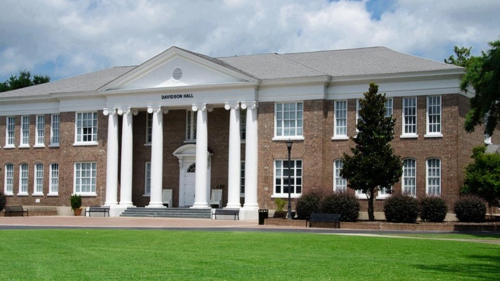 Eminent Education Institute