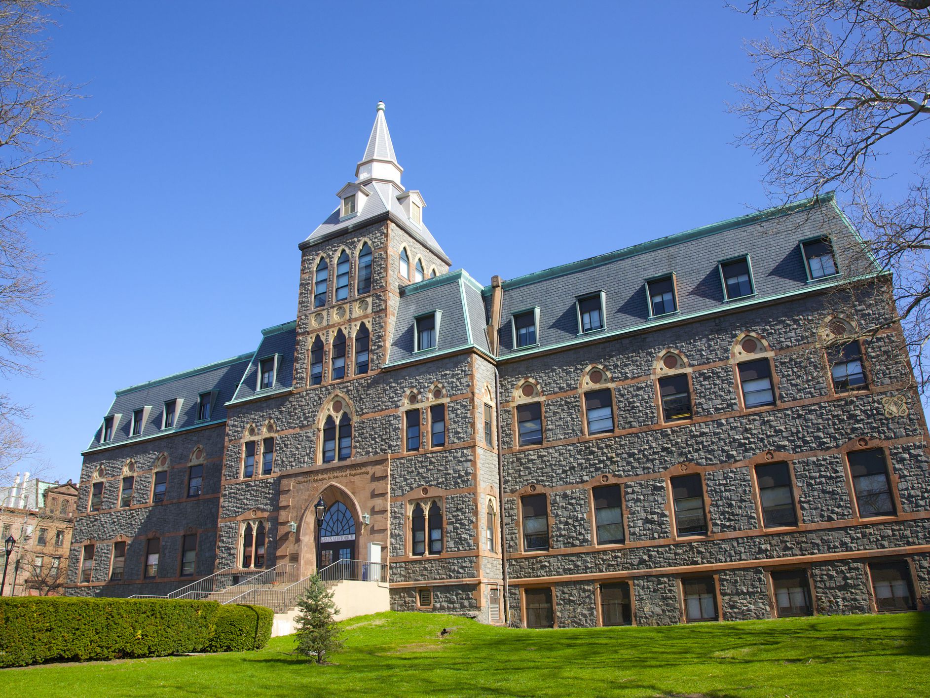 Eminent Education Institute