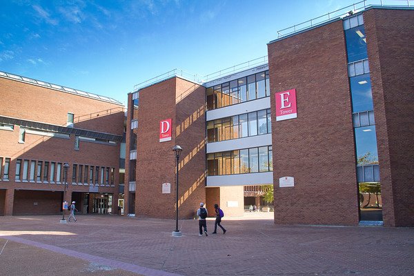 Eminent Education Institute