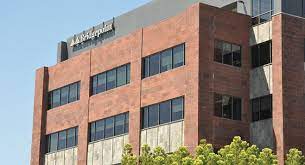 Eminent Education Institute