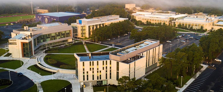 Eminent Education Institute
