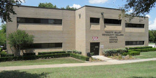 Eminent Education Institute