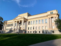 Eminent Education Institute