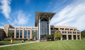 Eminent Education Institute