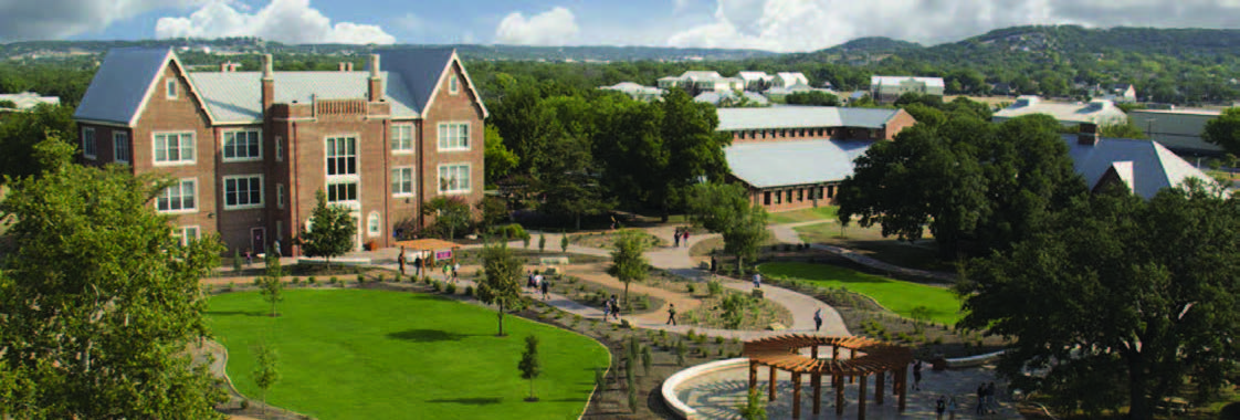 Eminent Education Institute