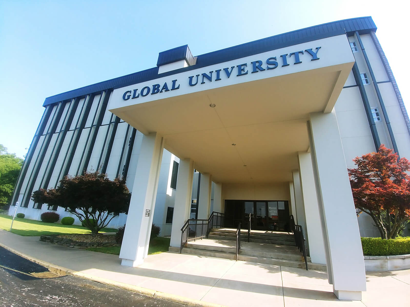 Eminent Education Institute
