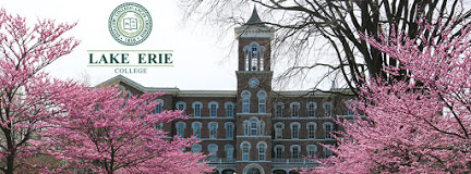 Eminent Education Institute