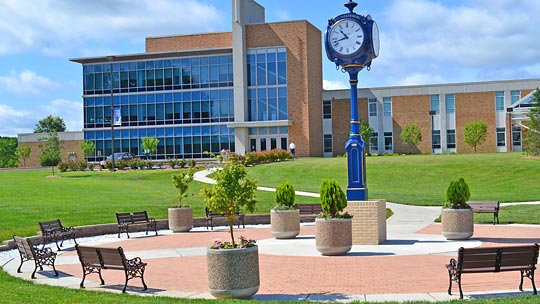 Eminent Education Institute