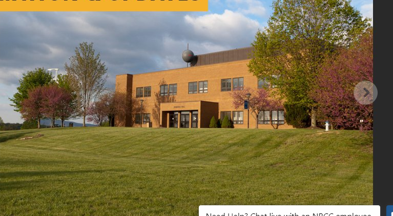 Eminent Education Institute