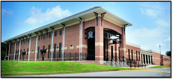 Eminent Education Institute