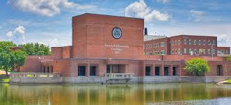 Eminent Education Institute