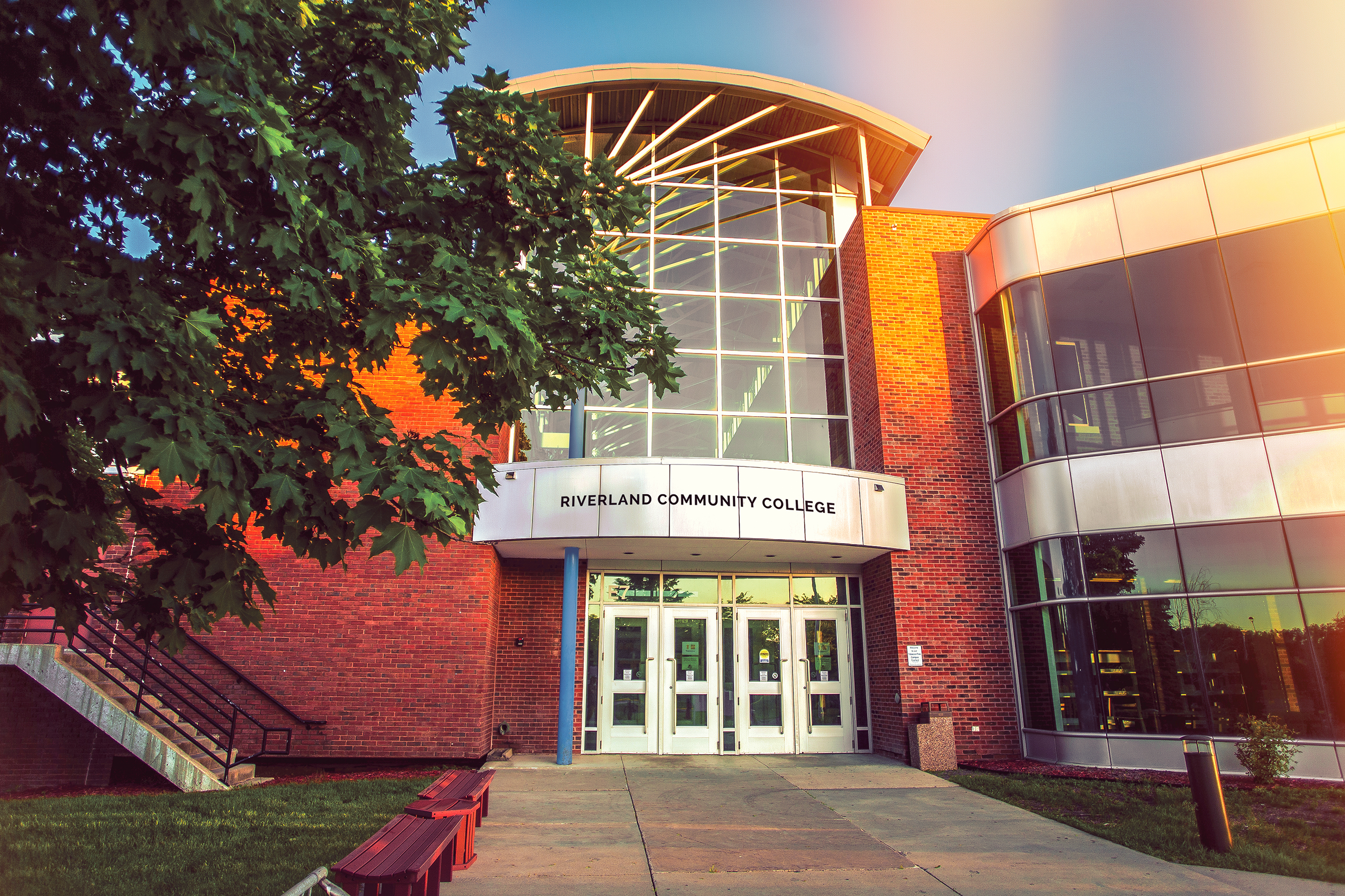 Eminent Education Institute