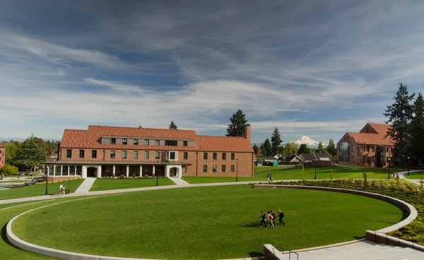 Eminent Education Institute